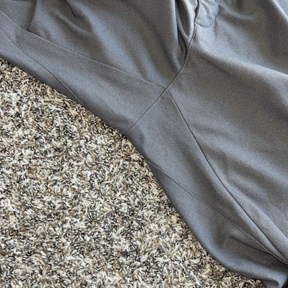 NikeGolf nike golf Dri-fit pants - Picture 9 of 14